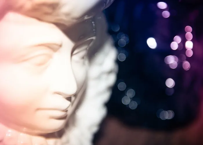 Апартаменты I Mori Di Ortigia *