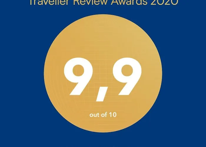 I Mori Di Ortigia Апартаменты *